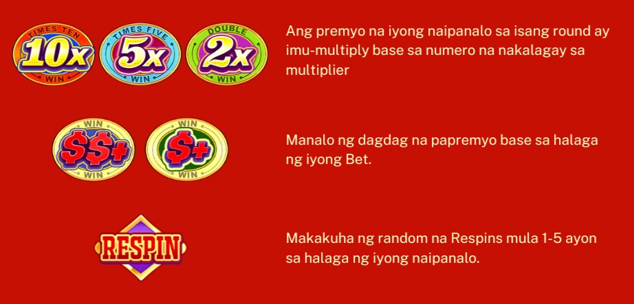 Paano Maglaro ng Crazy Seven