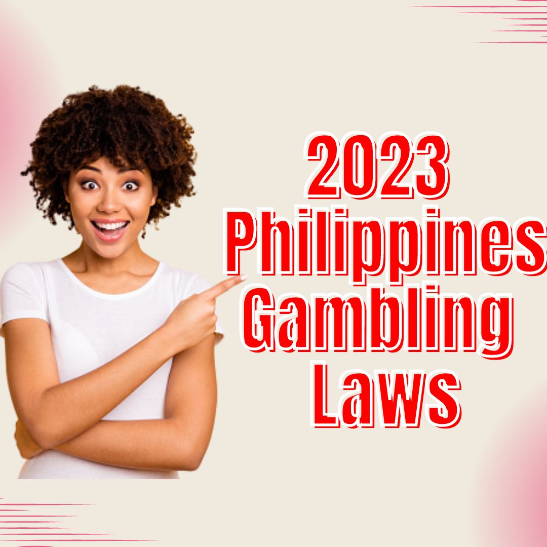 Estado ng mga Kasino sa Pilipinas