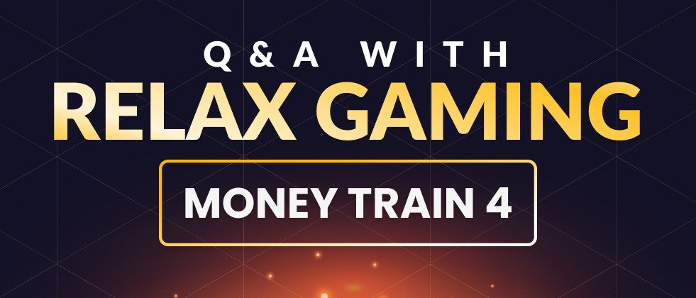 Ang Paglalakbay sa Money Train Series