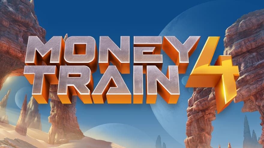Mga Bagong Tampok sa Money Train 4