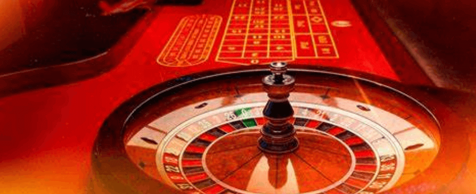 Ano ang Pagkakaiba ng American Roulette at European Roulette?