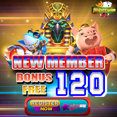 Magbukas ng isang Mundo ng Walang Hanggang Mga Posibilidad sa jili Casino