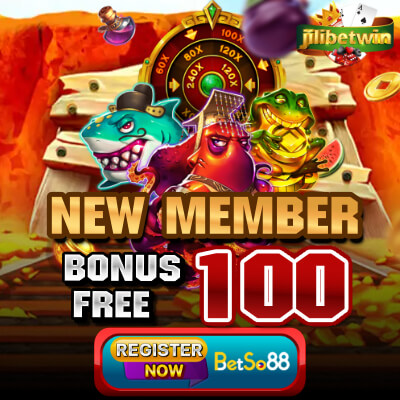 Mga Benepisyo ng Lucky Cola Casino