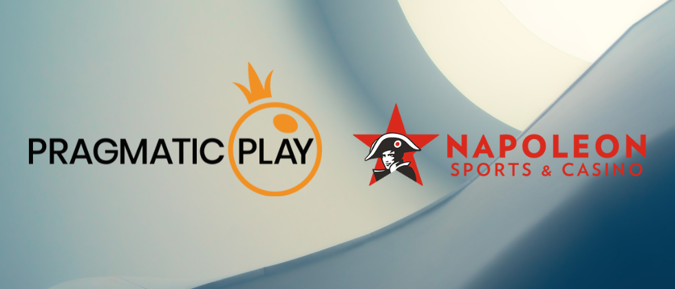 Pagpapalawak ng Pragmatic Play