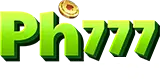 Ph777